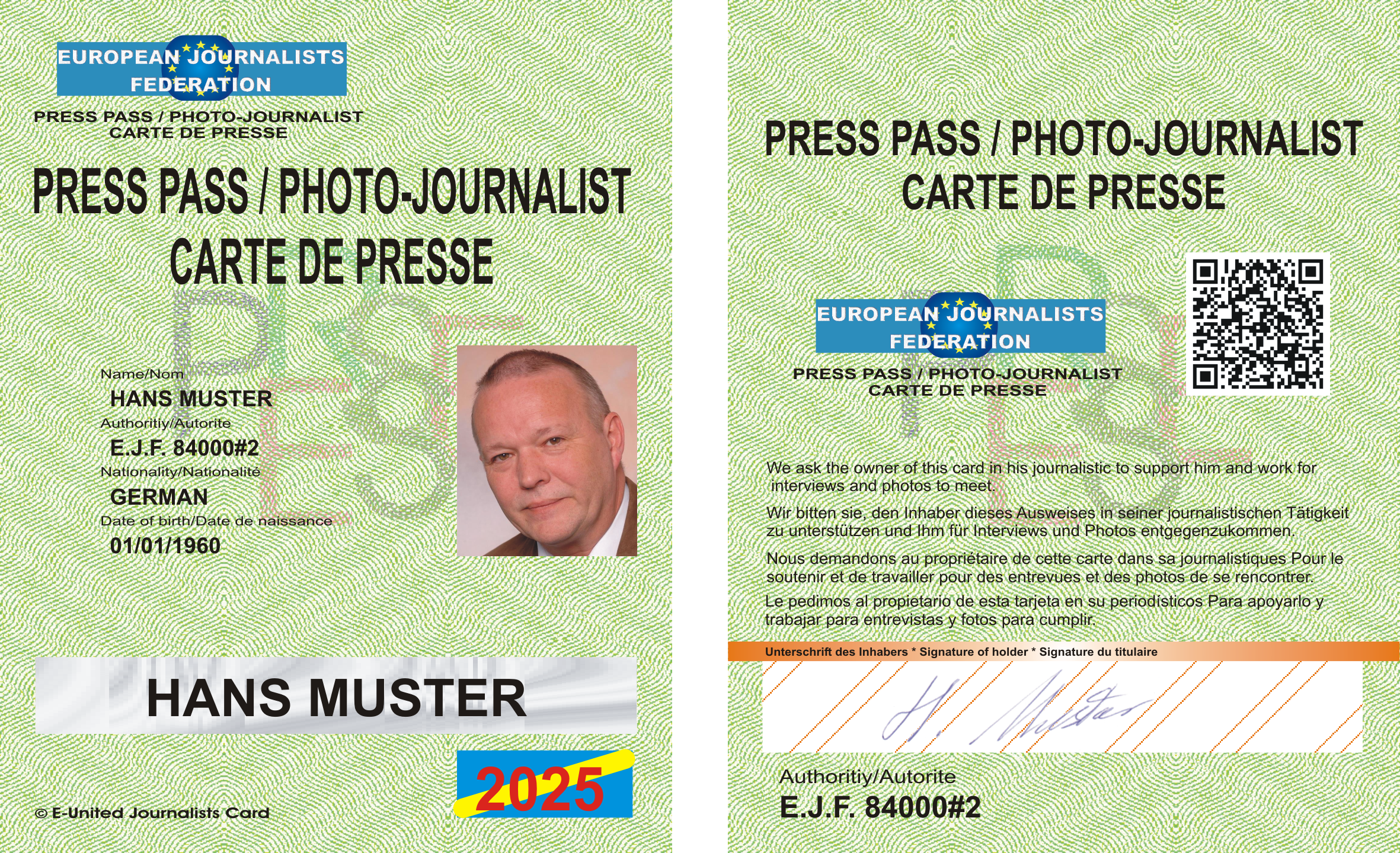 ID-Card-2025
